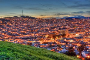san fran 2