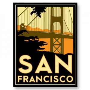 san fran