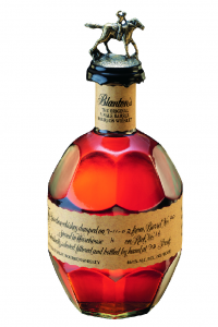 bourbon