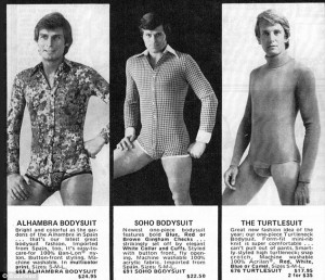 mens onesies