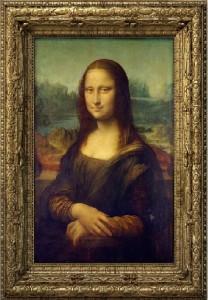 mona