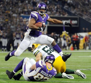 AP