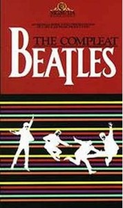 compleat beatles