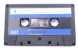 cassette2