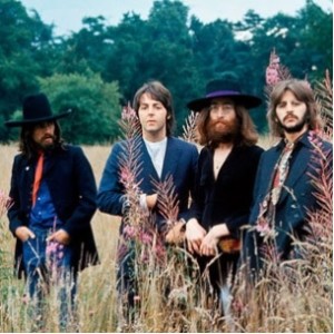 beatles