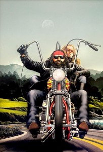 chopper2