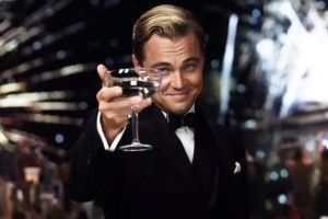 leo d