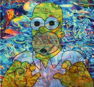 lsd