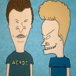 b and b
