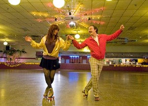couple