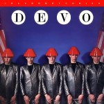 devo front