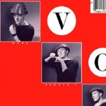 gerald v
