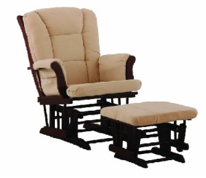 glider