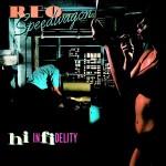 hi infidelity