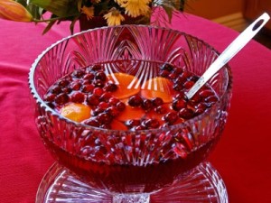 punchbowl