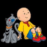caillou