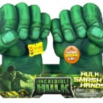 hulk hands