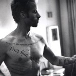 memento