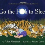sleep
