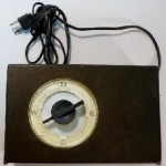 adjust 2