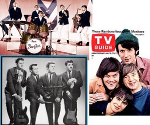 other bands