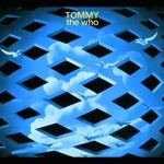 tommy