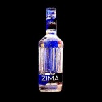 zima