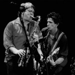 bobby keys