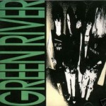 green river