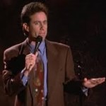jerry