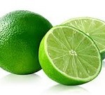 limes