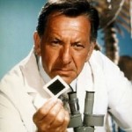 quincy