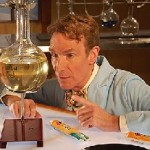 science