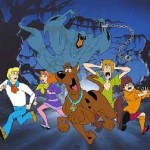 scooby
