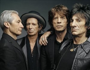 stones 1