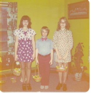 70s 1
