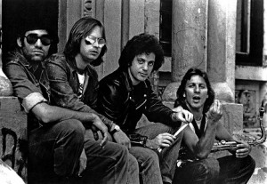 70s band