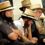 amish