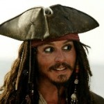 captain jack