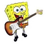 guitar fun