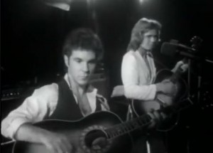 guitars