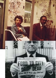 nyc 76