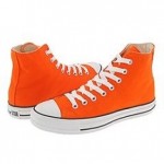 orange chuck