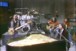 snl 78
