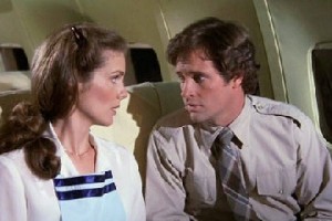 airplane