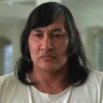 chief