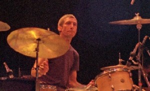 watts