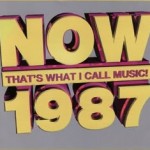 1987