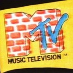 mtv