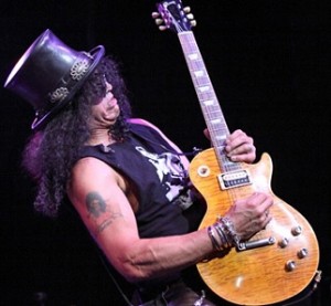 slash 2
